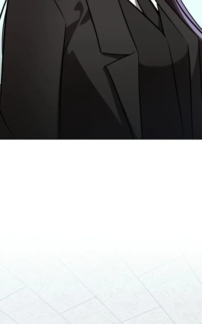 Ilchon Application Chapter 37 page 200