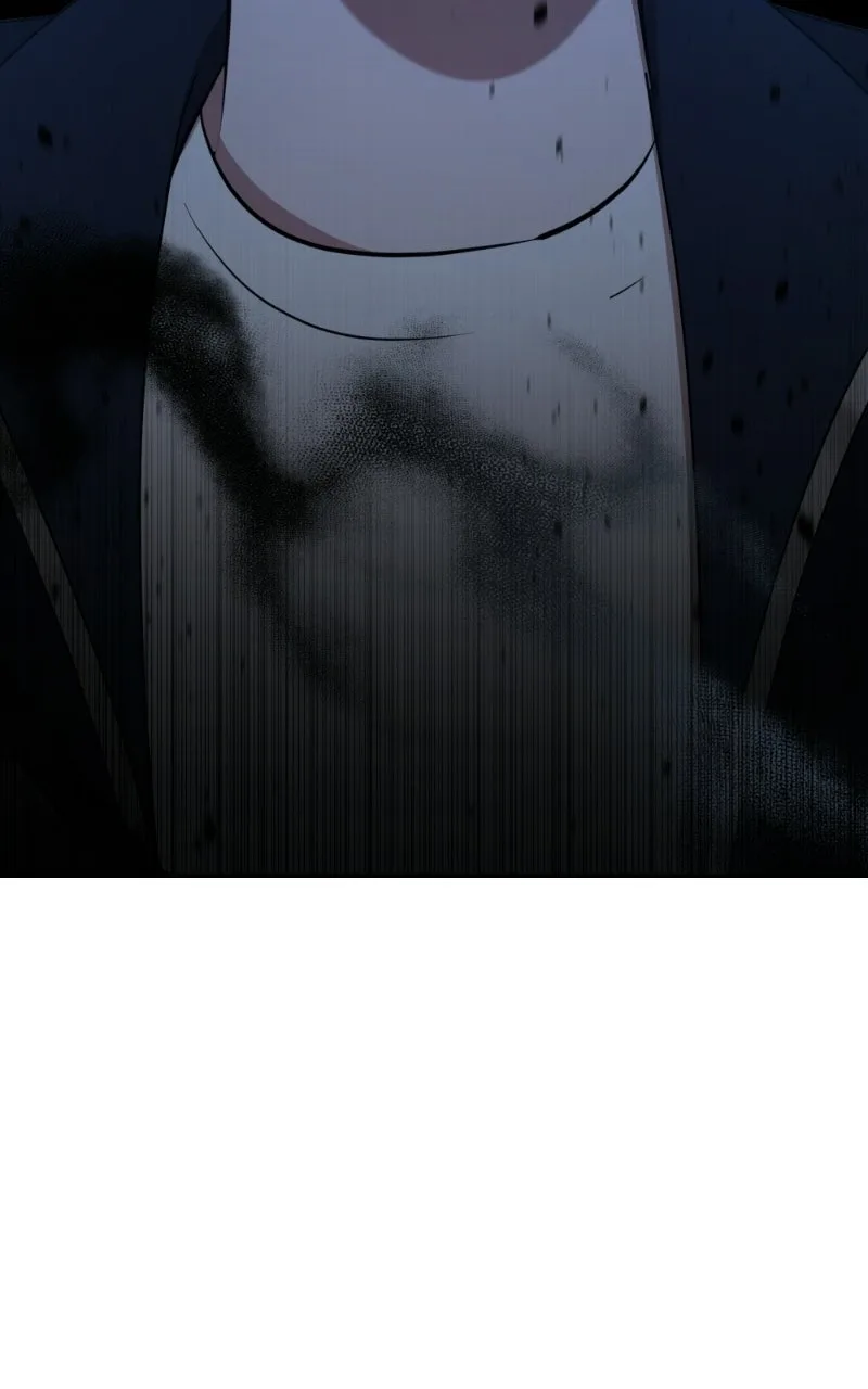 Ilchon Application Chapter 37 page 204