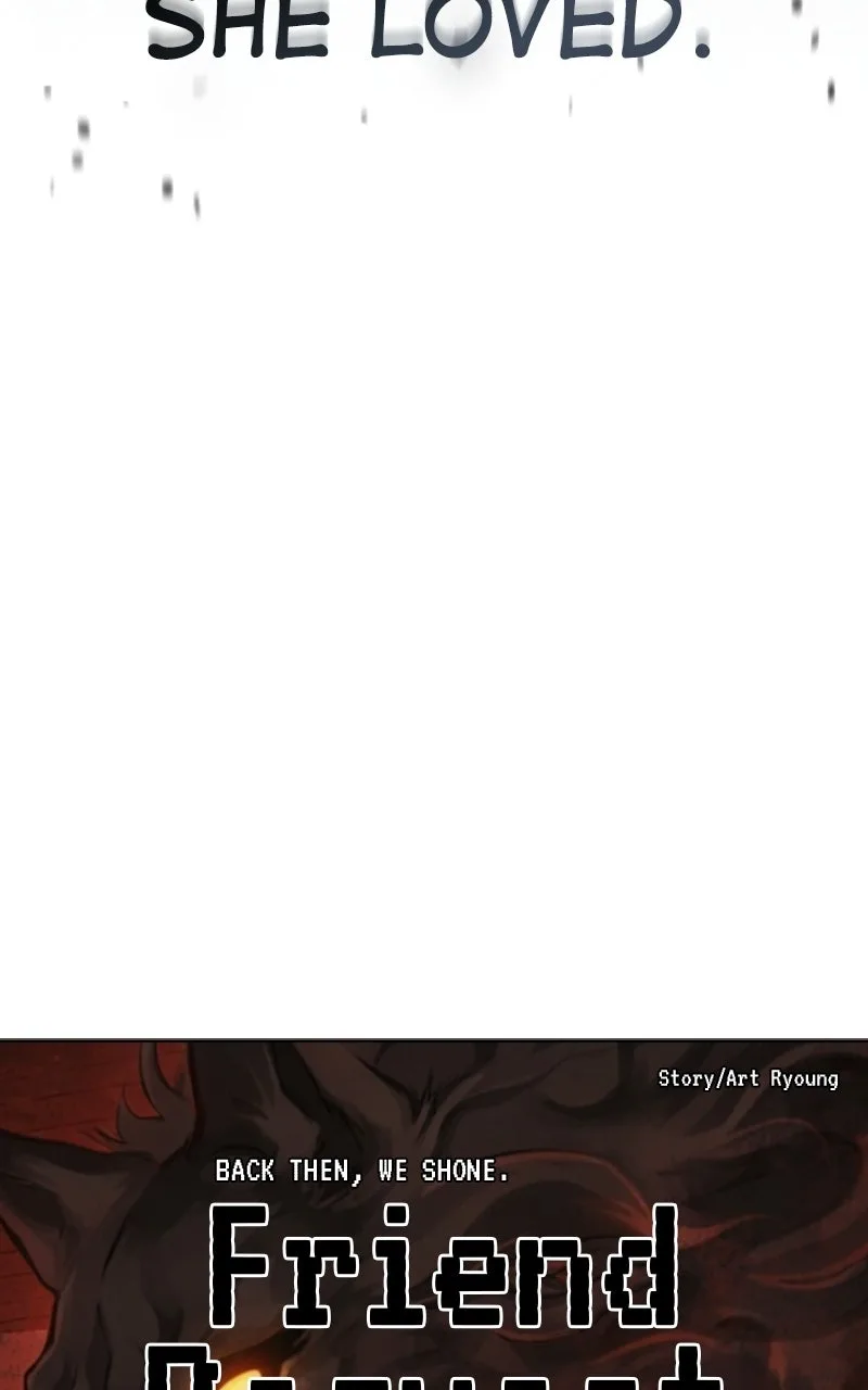 Ilchon Application Chapter 38 page 25