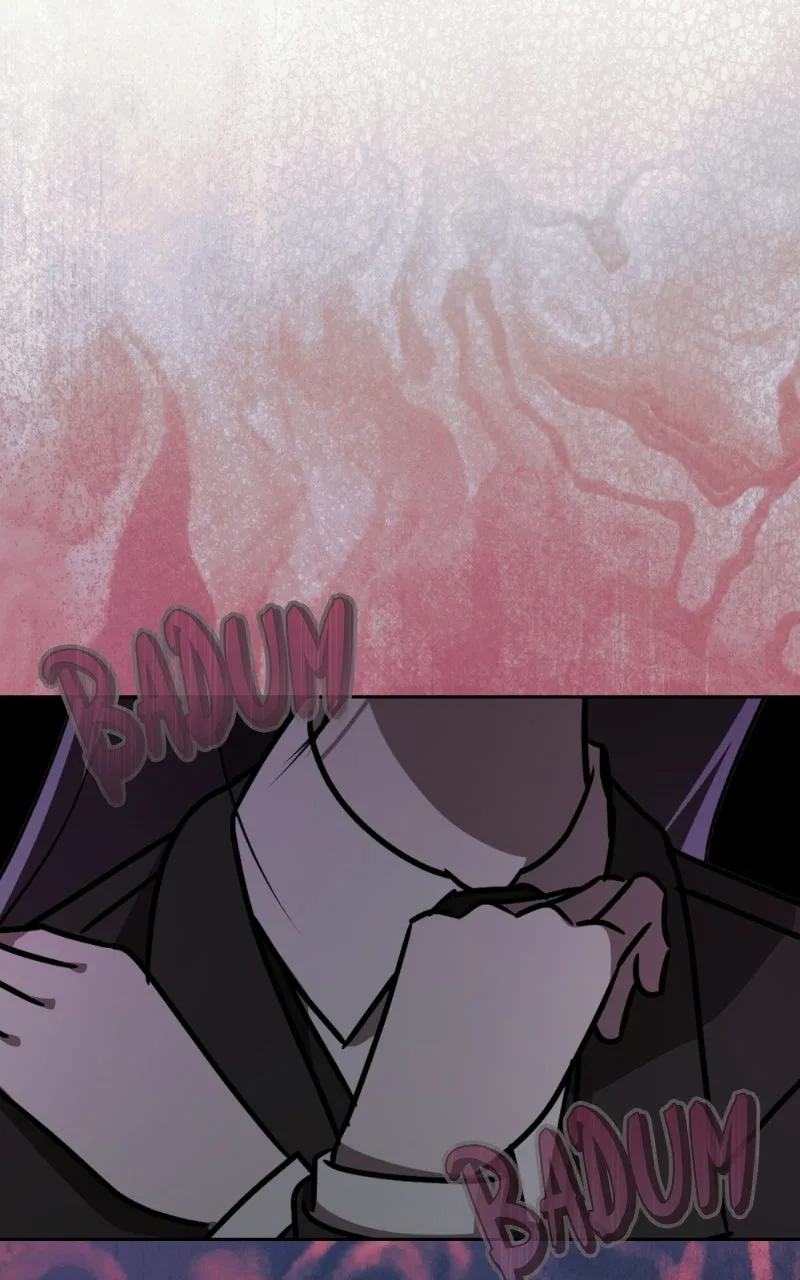Ilchon Application Chapter 38 page 12