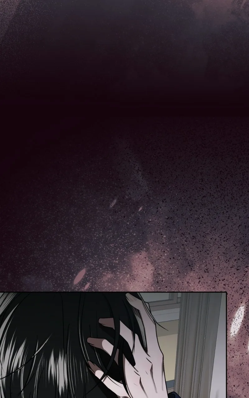Ilchon Application Chapter 38 page 6