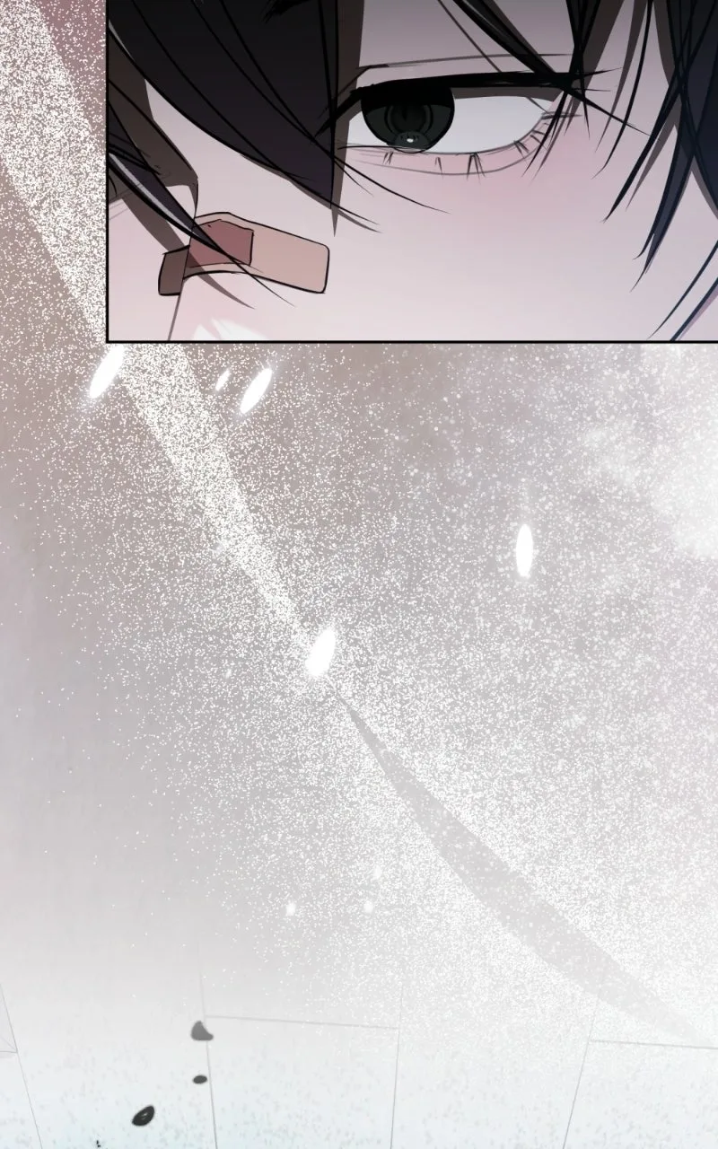 Ilchon Application Chapter 38 page 8