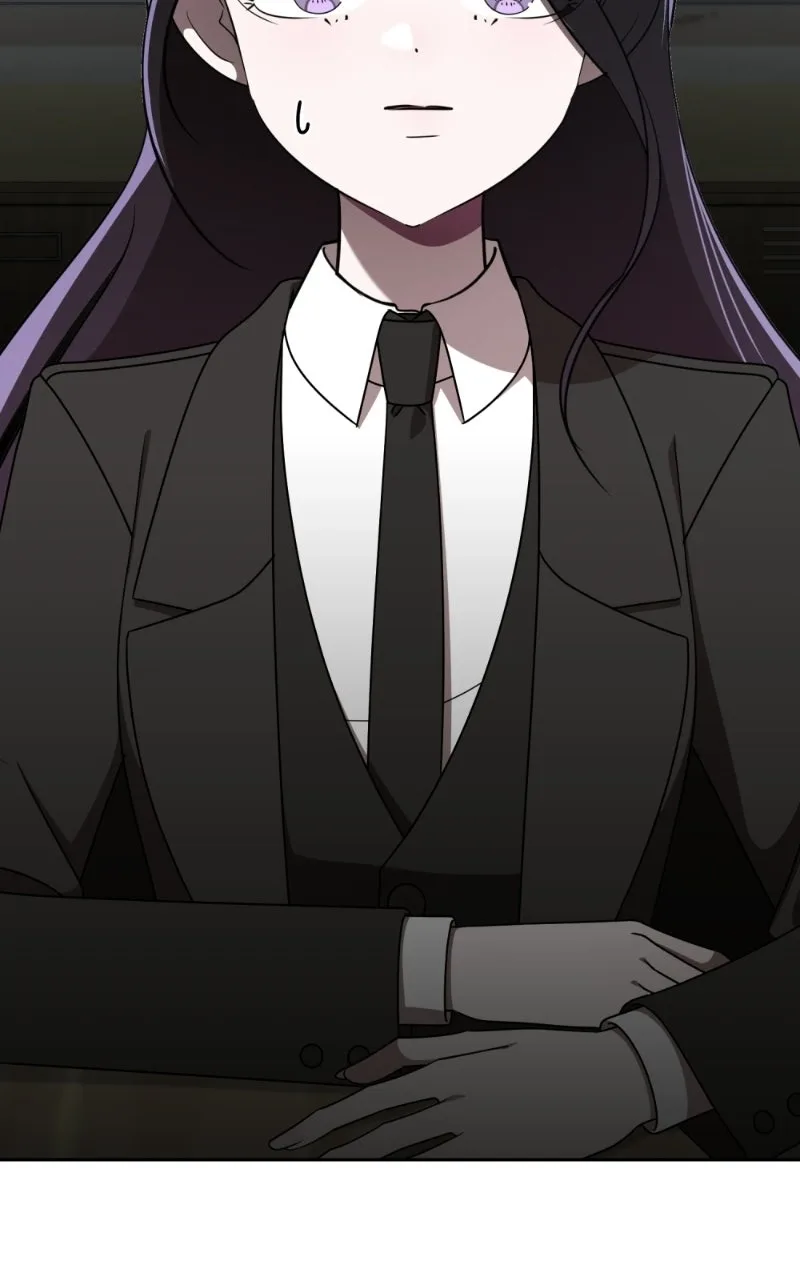Ilchon Application Chapter 38 page 30