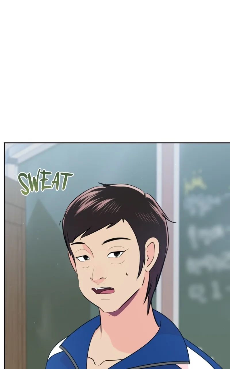 Ilchon Application Chapter 38 page 31