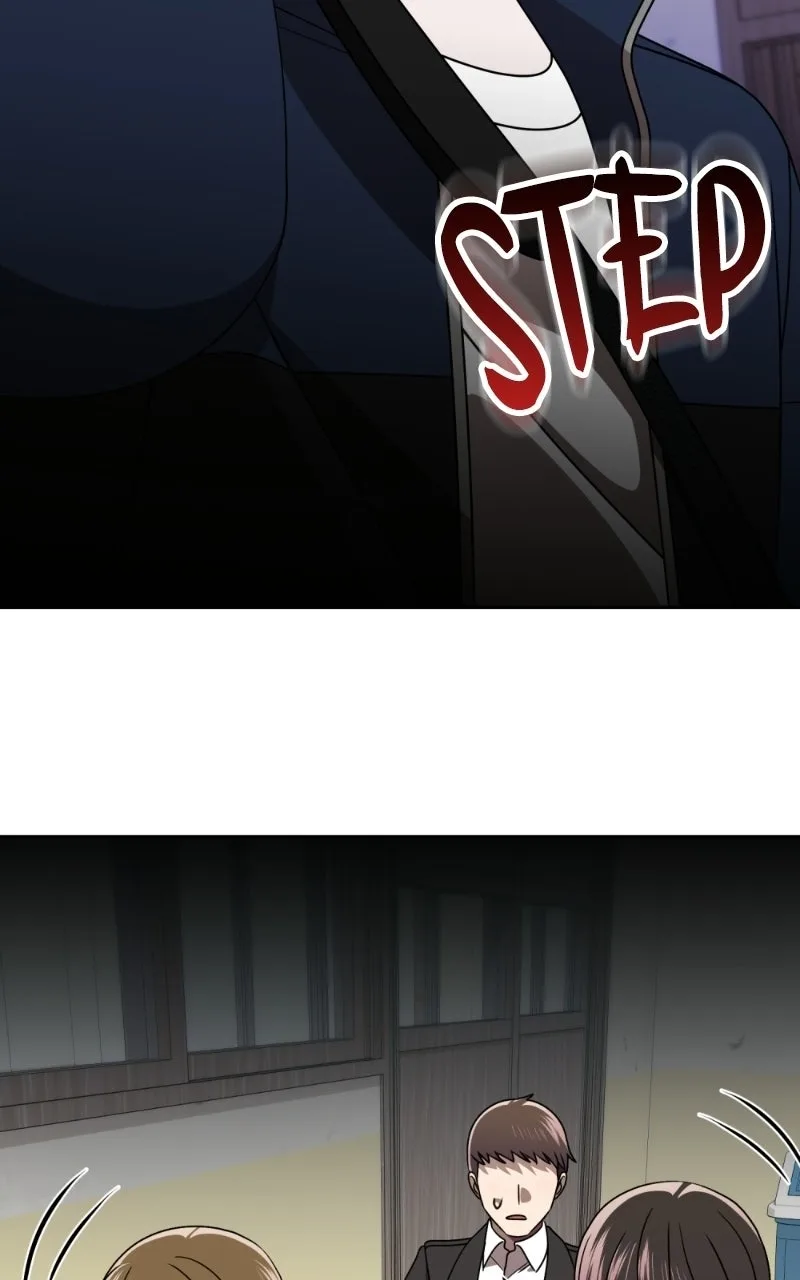 Ilchon Application Chapter 38 page 34