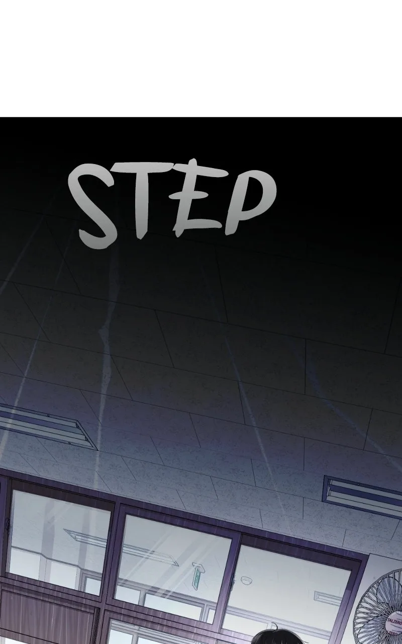 Ilchon Application Chapter 38 page 36