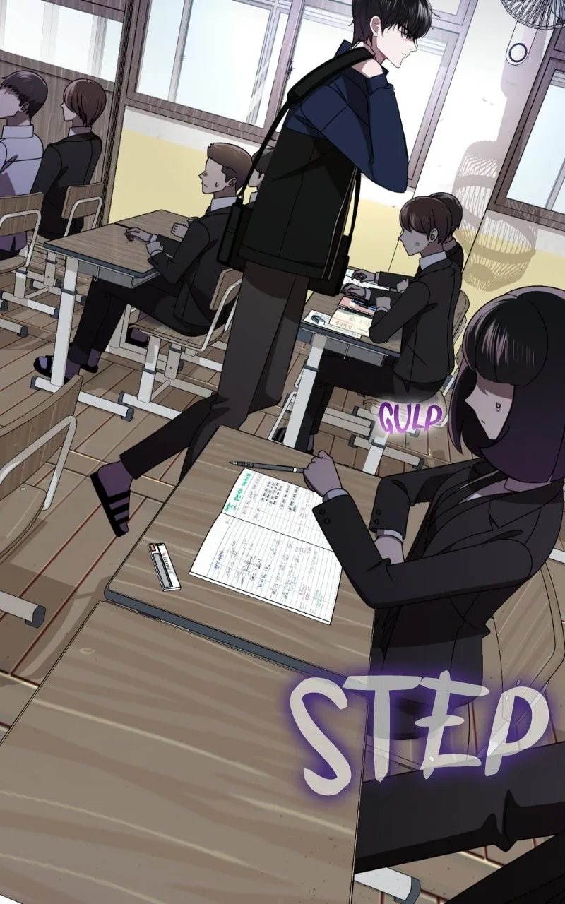 Ilchon Application Chapter 38 page 37