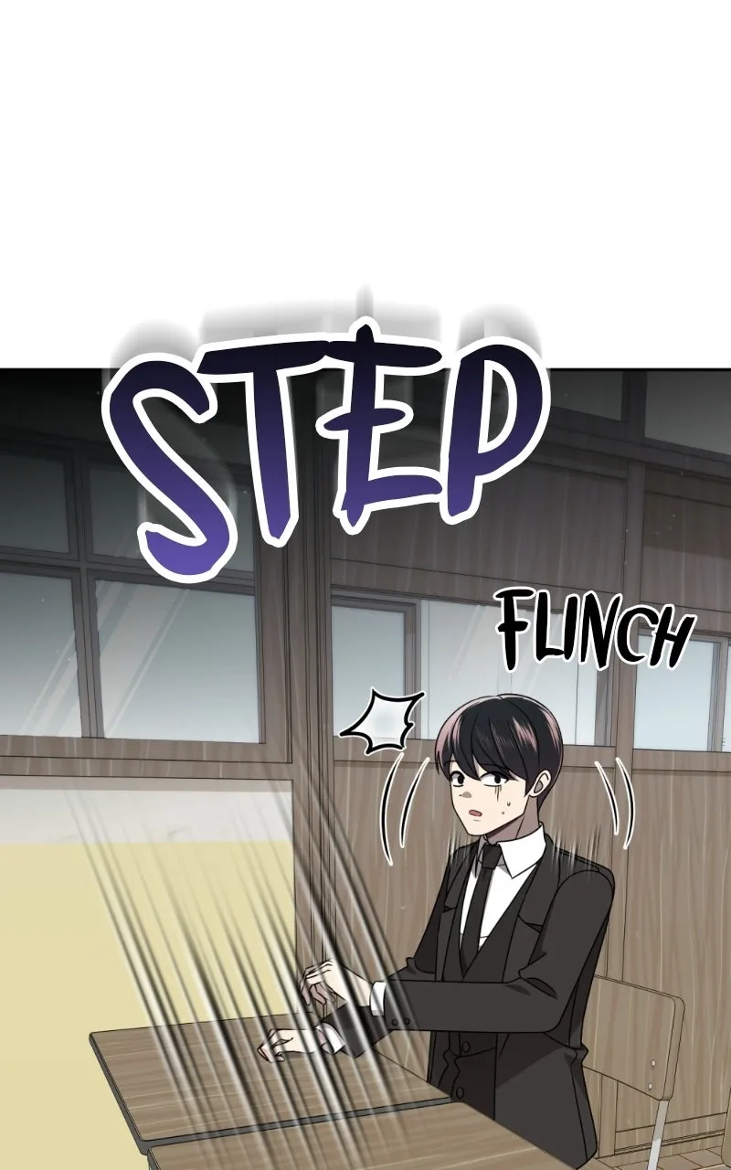 Ilchon Application Chapter 38 page 39