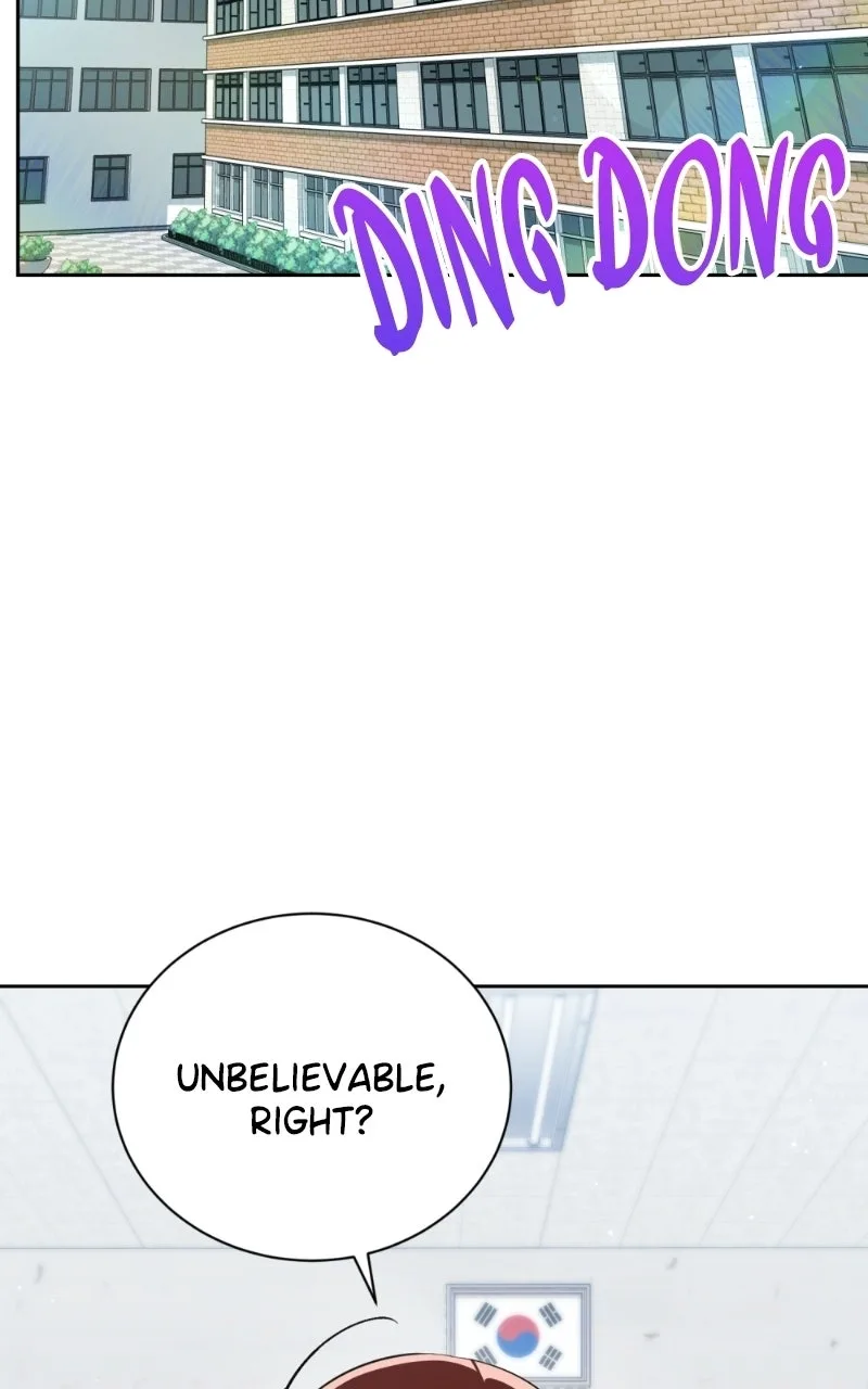 Ilchon Application Chapter 38 page 47