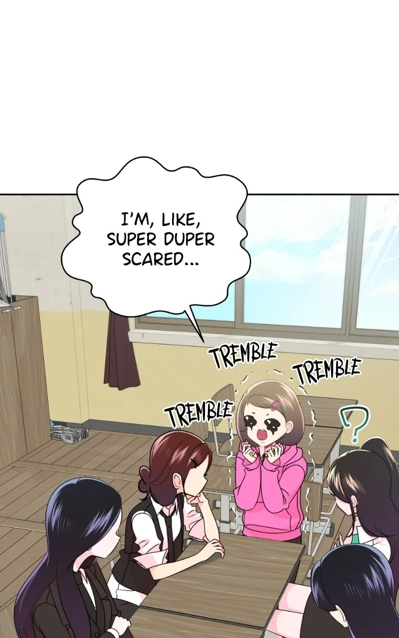 Ilchon Application Chapter 38 page 49