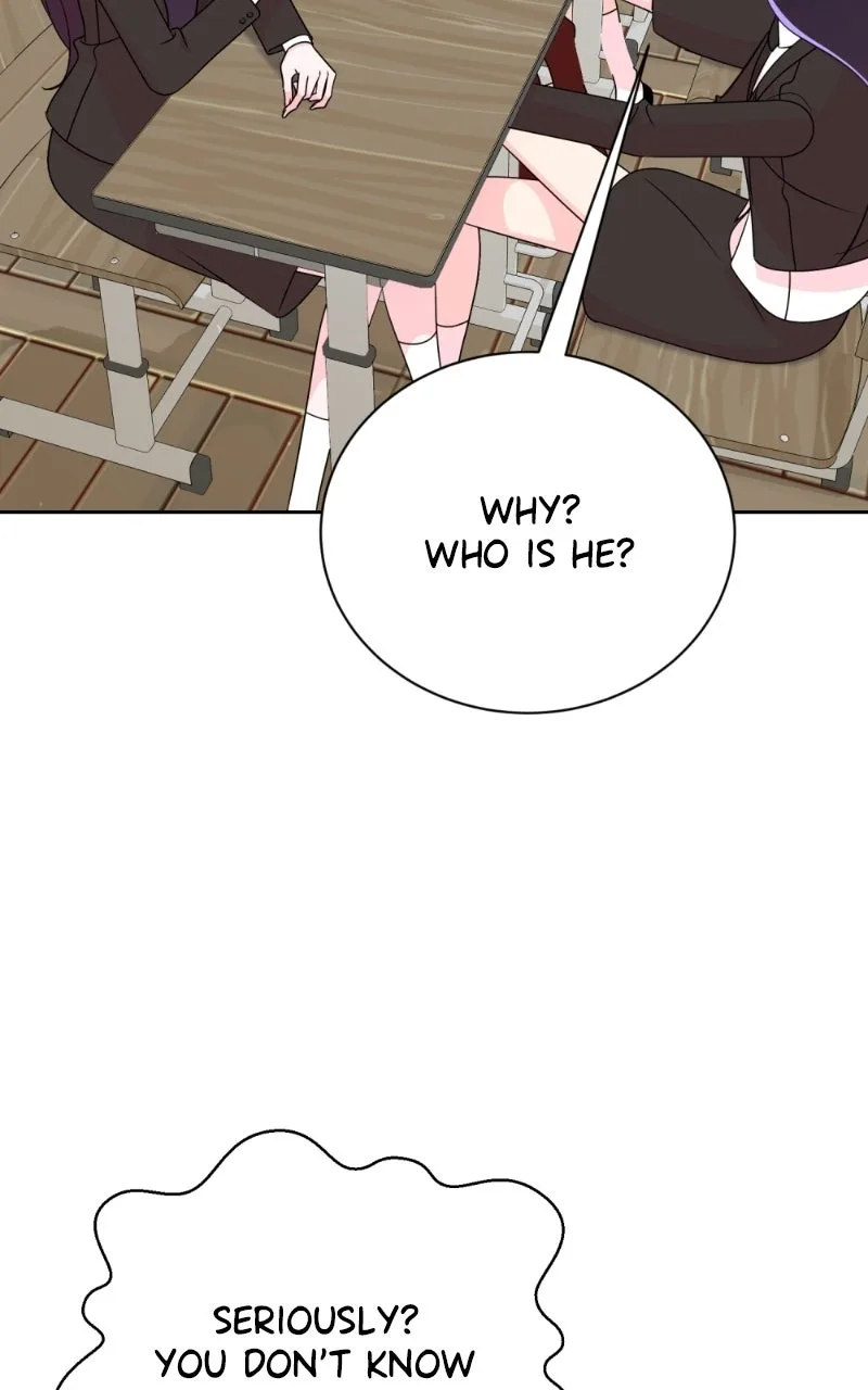 Ilchon Application Chapter 38 page 50