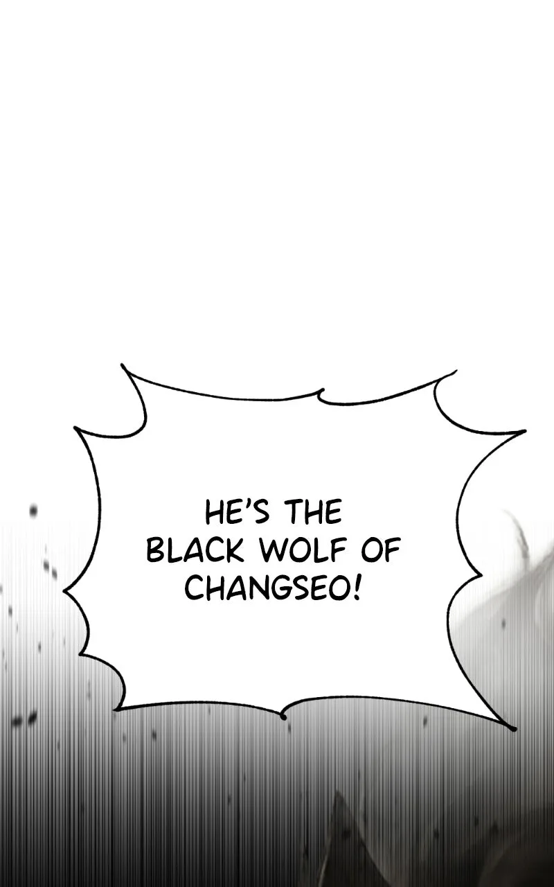 Ilchon Application Chapter 38 page 52