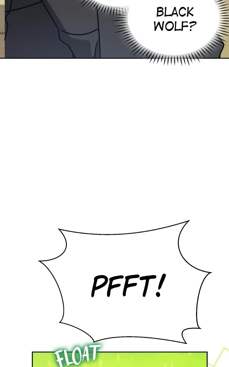 Ilchon Application Chapter 38 page 55