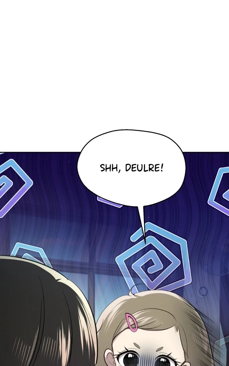 Ilchon Application Chapter 38 page 59