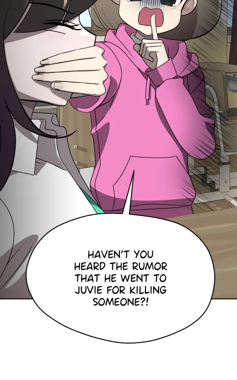 Ilchon Application Chapter 38 page 60