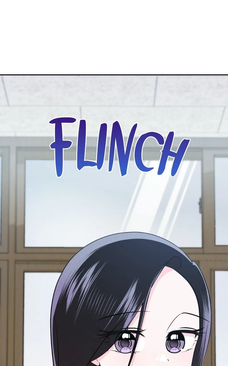 Ilchon Application Chapter 38 page 61