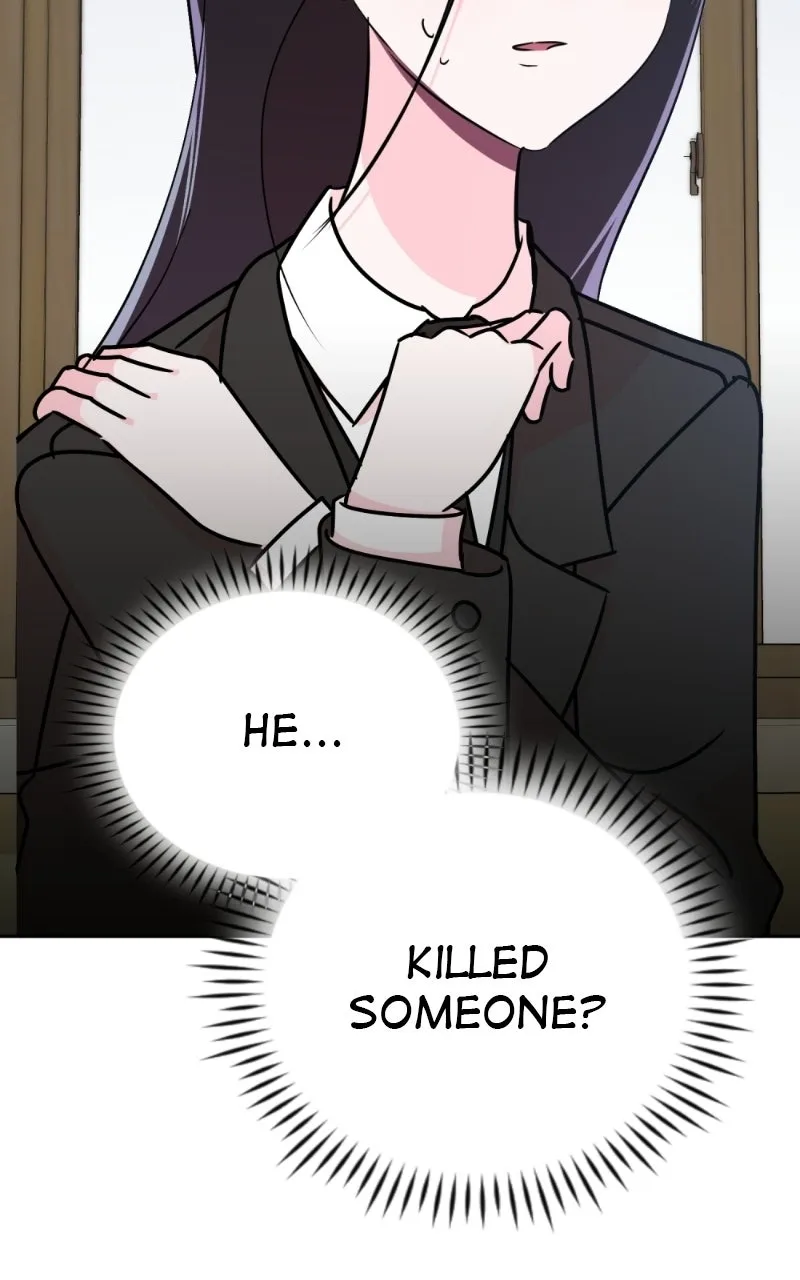 Ilchon Application Chapter 38 page 62
