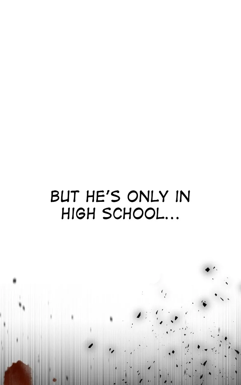 Ilchon Application Chapter 38 page 63