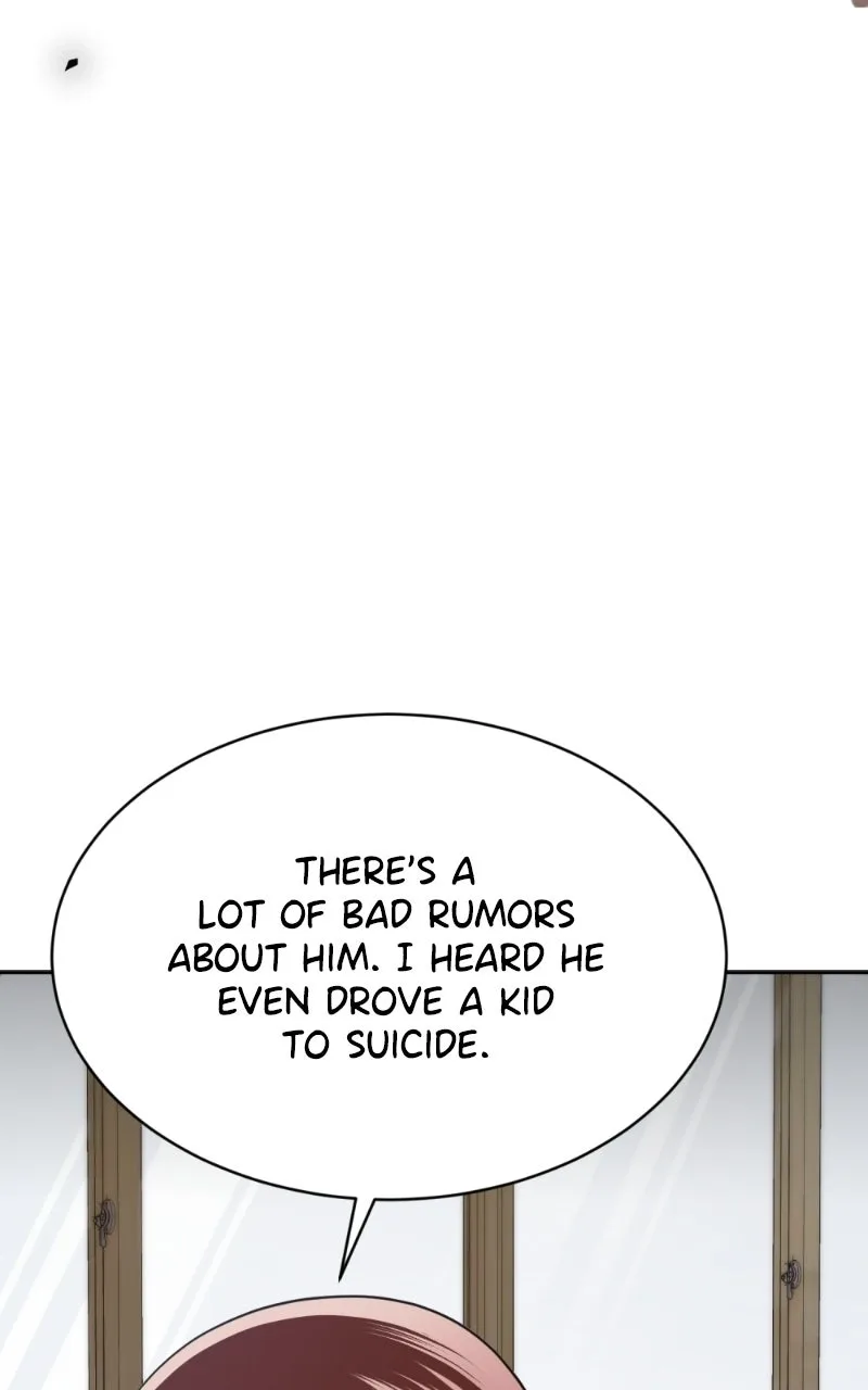 Ilchon Application Chapter 38 page 66