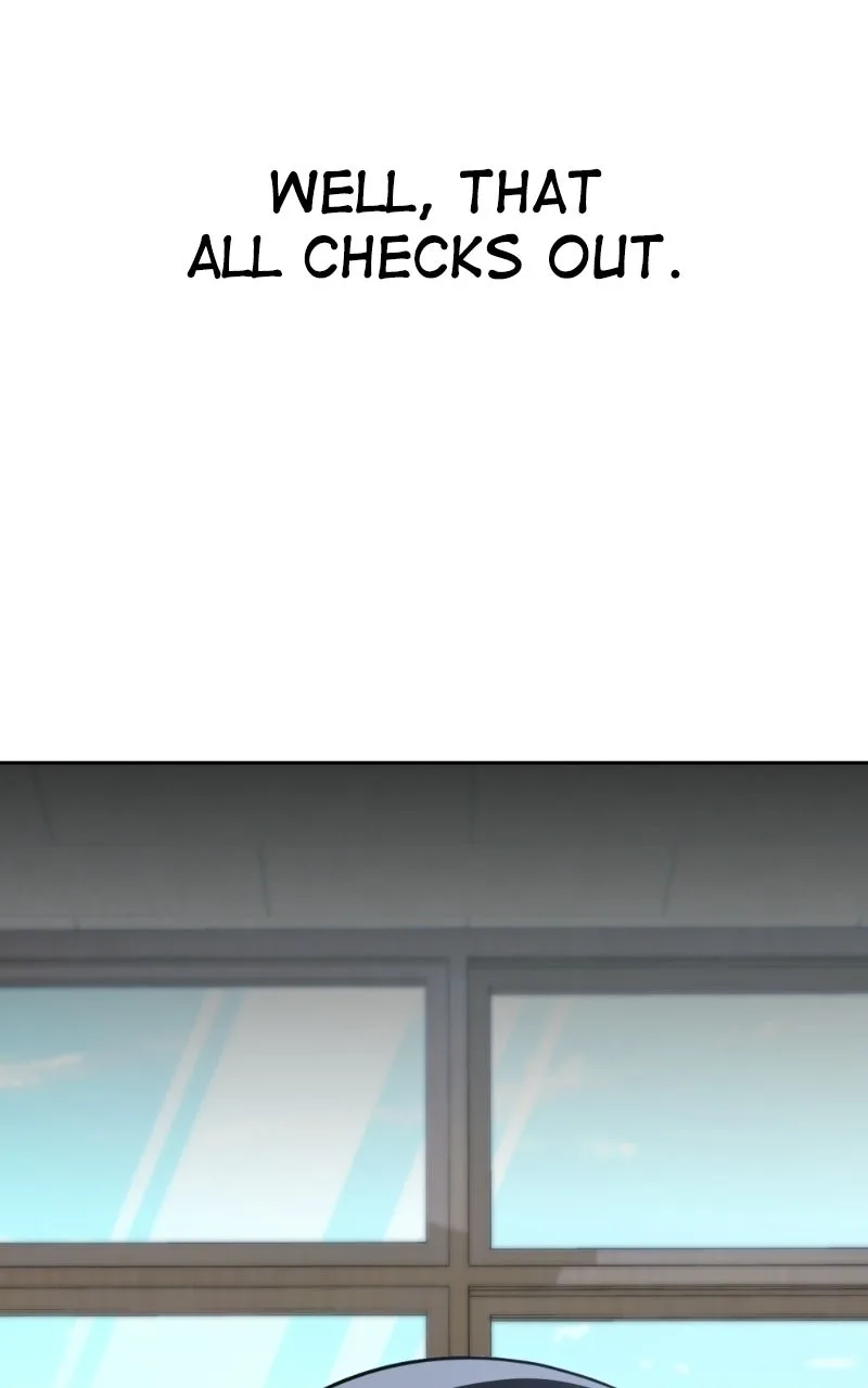 Ilchon Application Chapter 38 page 68