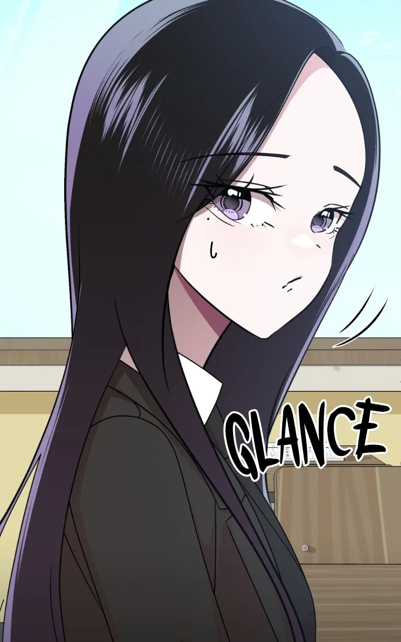 Ilchon Application Chapter 38 page 69