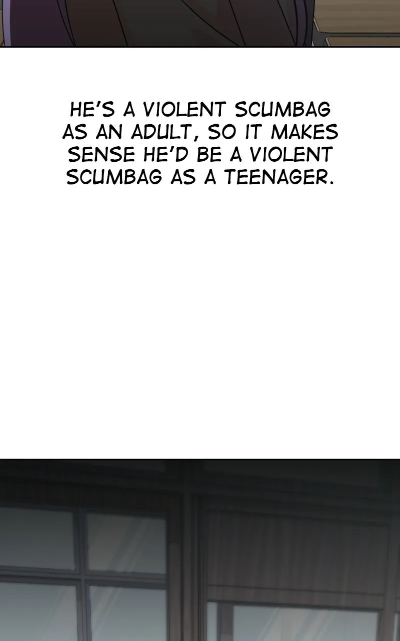 Ilchon Application Chapter 38 page 70