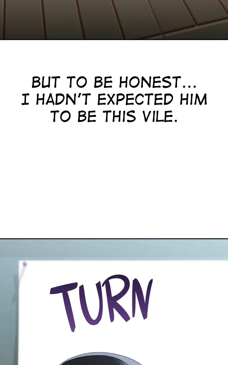 Ilchon Application Chapter 38 page 72