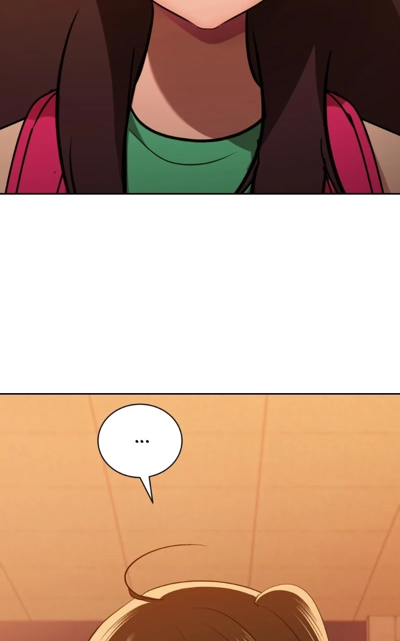 Ilchon Application Chapter 38 page 80