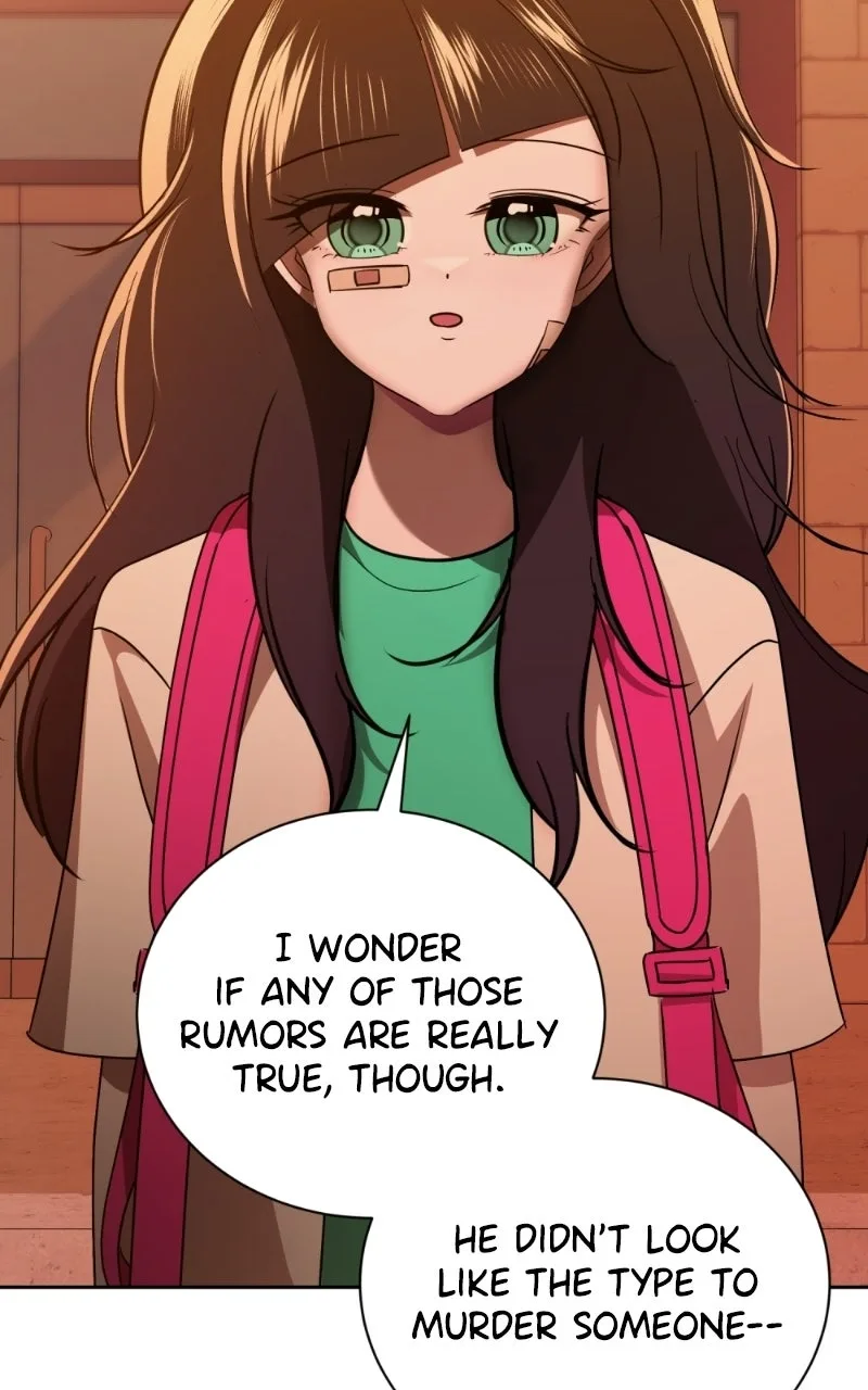Ilchon Application Chapter 38 page 81