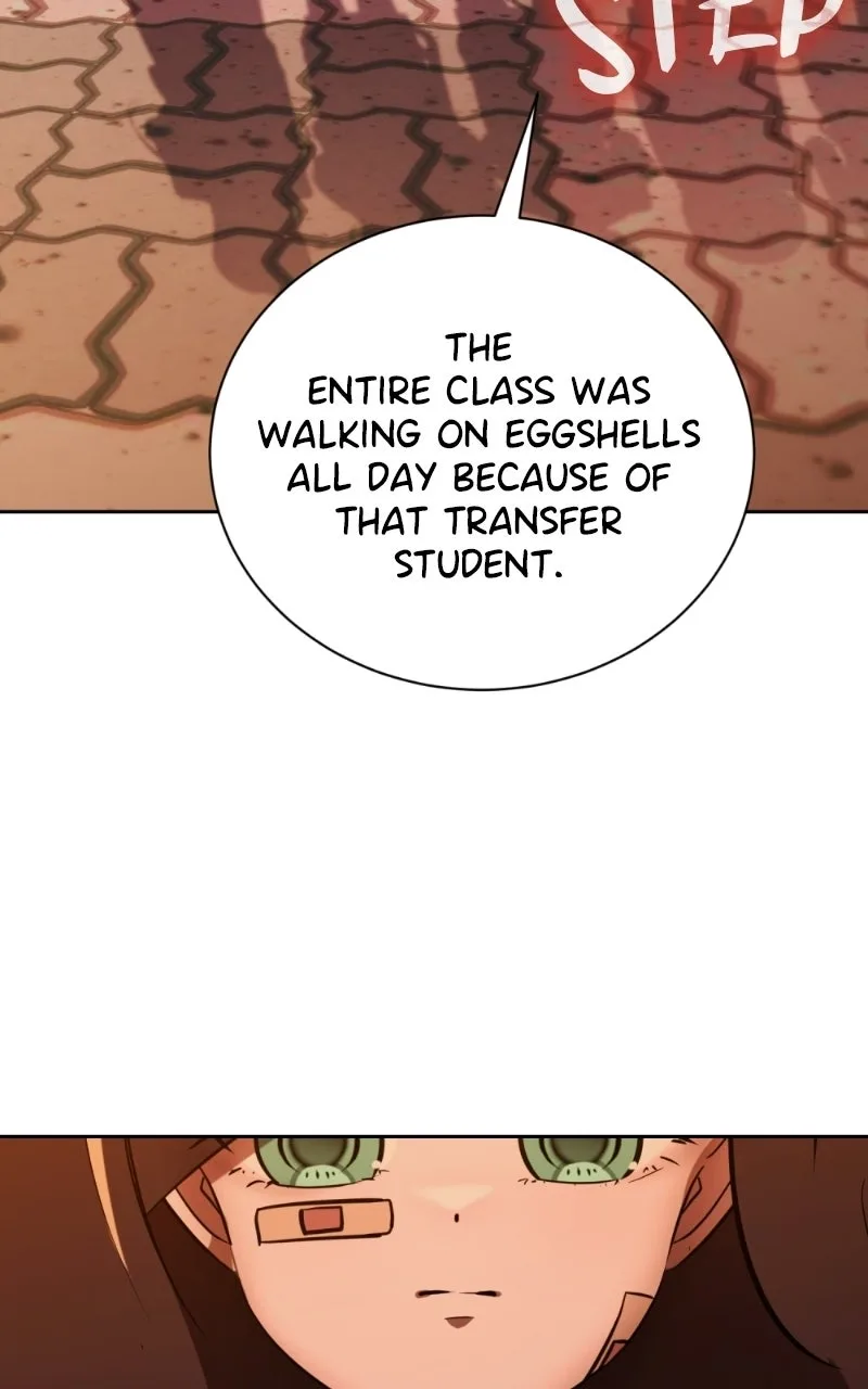 Ilchon Application Chapter 38 page 79