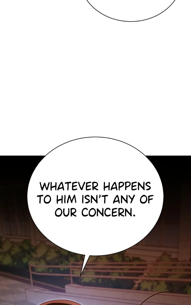 Ilchon Application Chapter 38 page 82