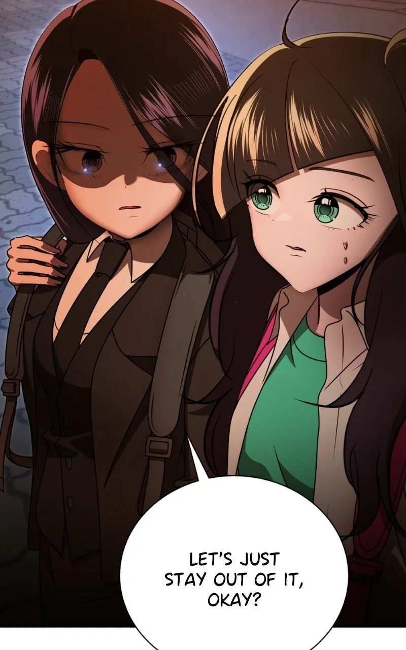 Ilchon Application Chapter 38 page 83