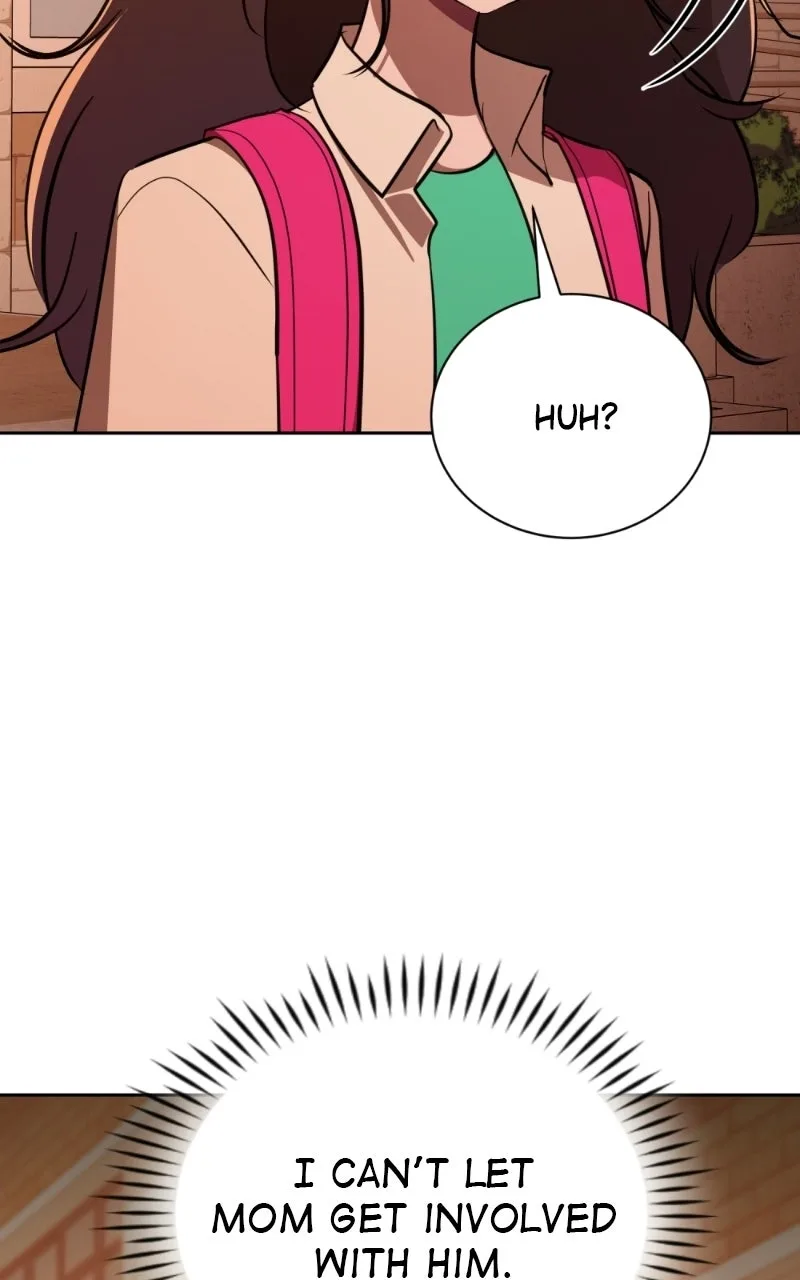 Ilchon Application Chapter 38 page 85