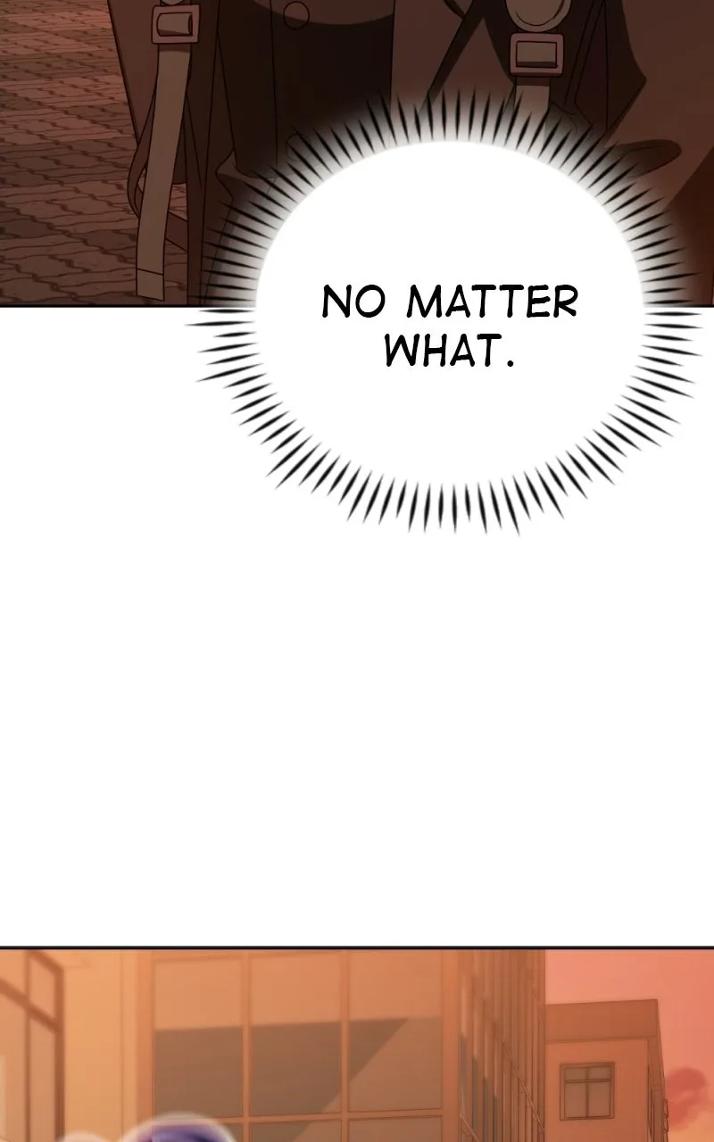Ilchon Application Chapter 38 page 87