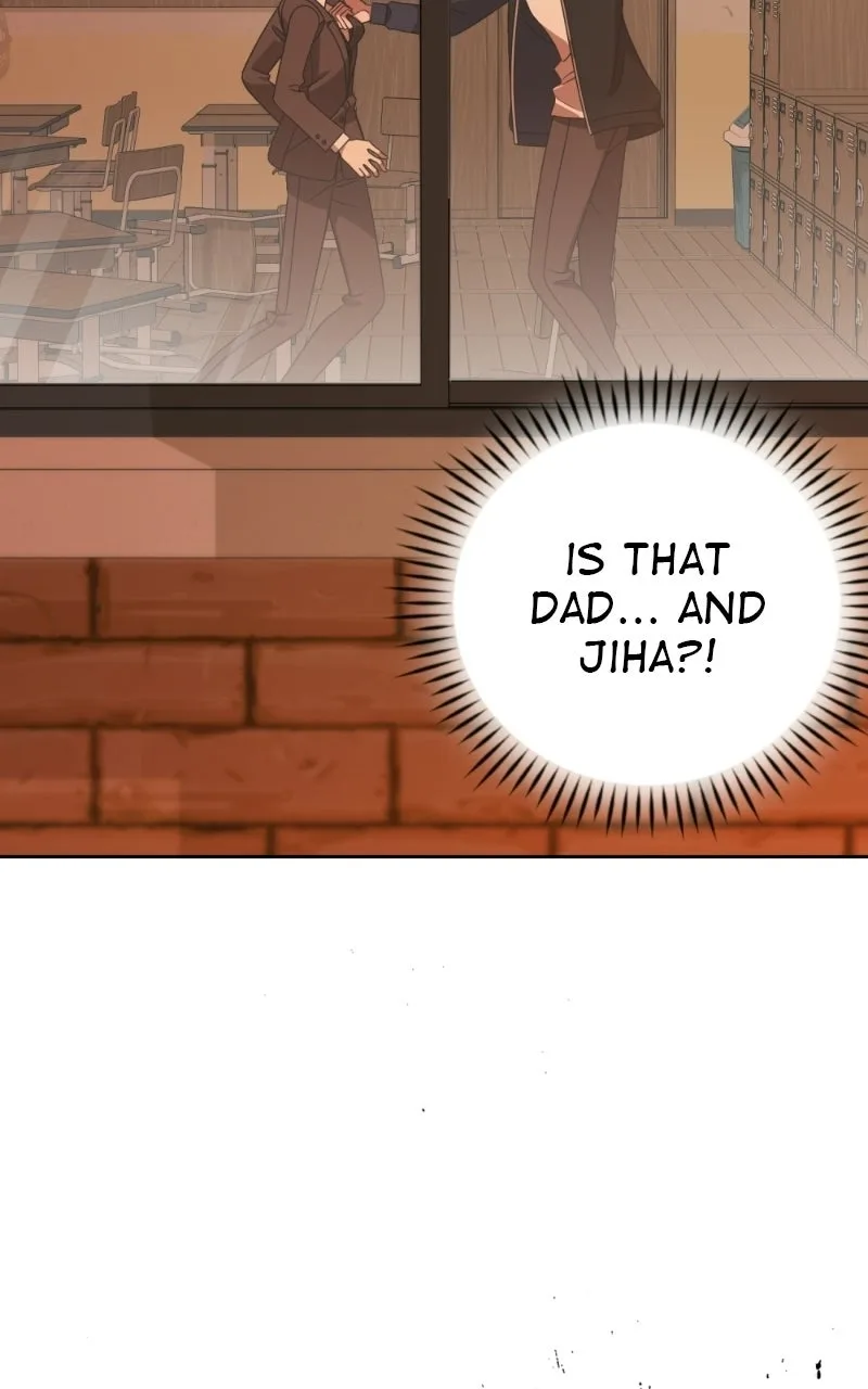 Ilchon Application Chapter 38 page 91