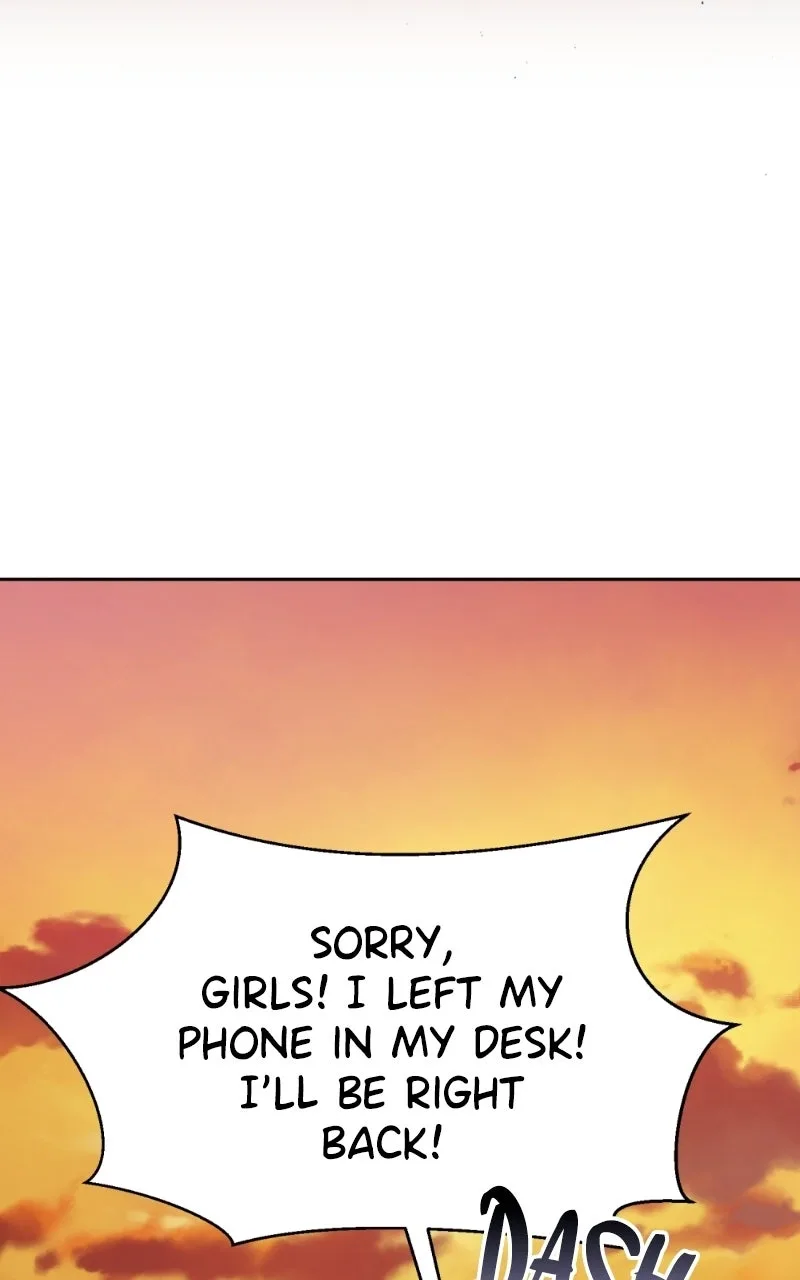 Ilchon Application Chapter 38 page 93