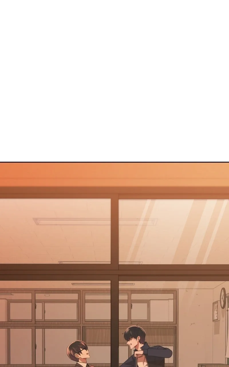 Ilchon Application Chapter 38 page 90
