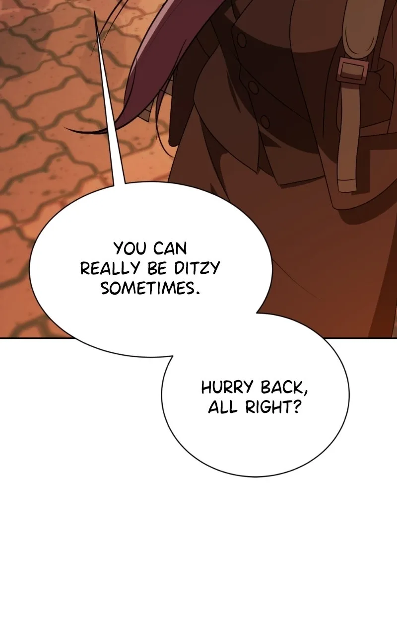 Ilchon Application Chapter 38 page 95