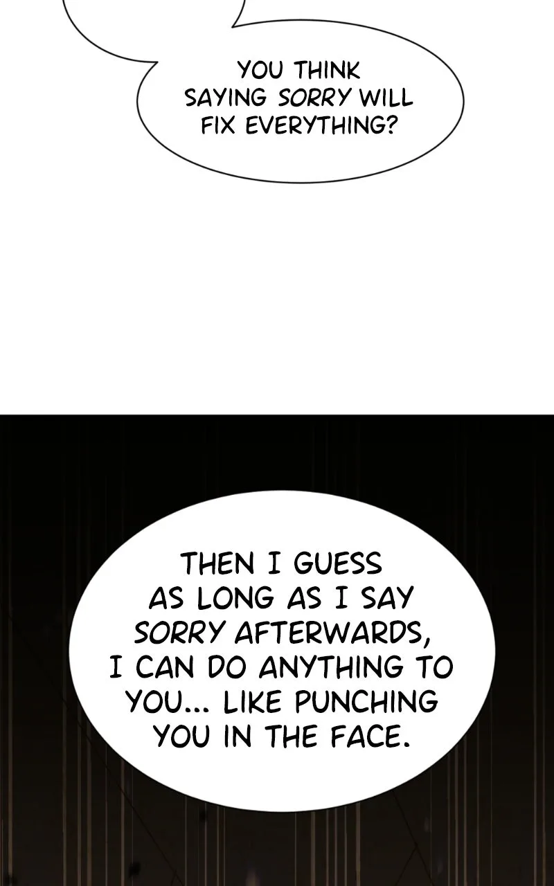 Ilchon Application Chapter 38 page 103
