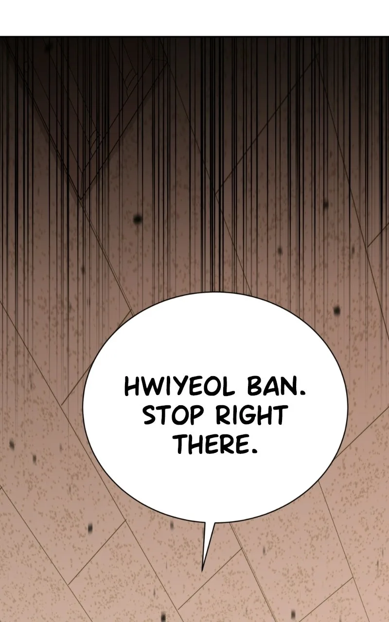 Ilchon Application Chapter 38 page 108