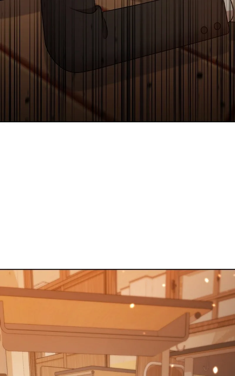 Ilchon Application Chapter 38 page 111