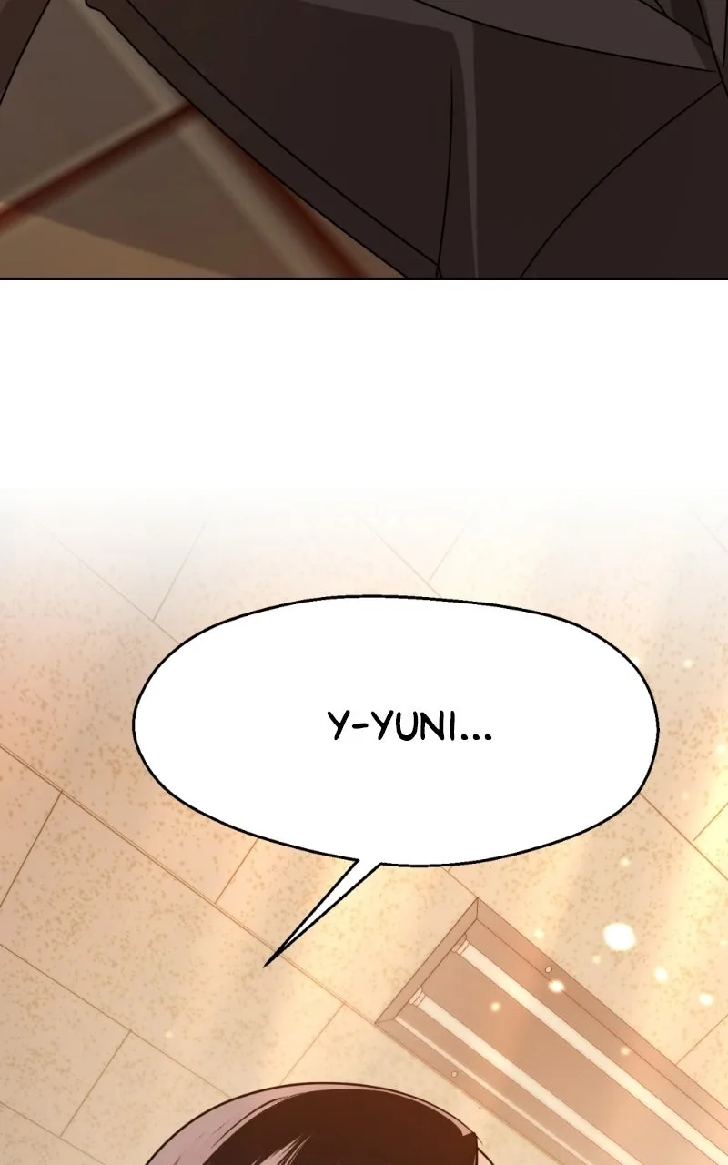 Ilchon Application Chapter 38 page 113