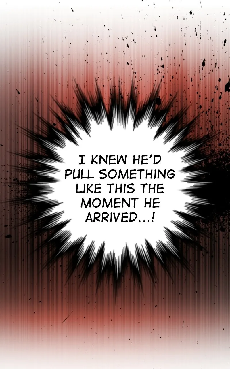 Ilchon Application Chapter 38 page 92