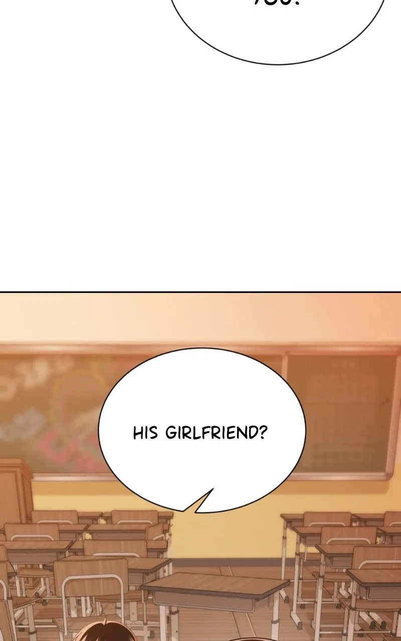 Ilchon Application Chapter 38 page 117