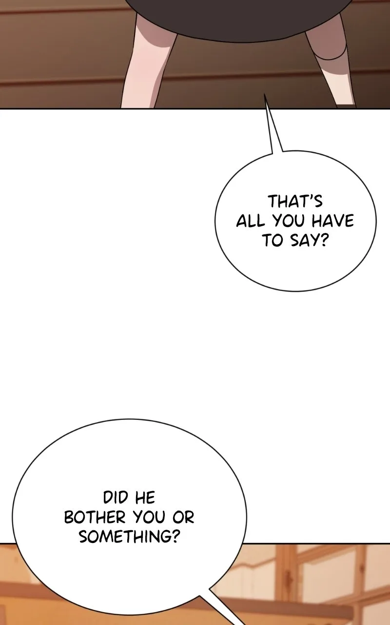 Ilchon Application Chapter 38 page 119