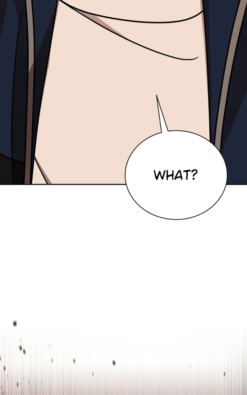 Ilchon Application Chapter 38 page 123