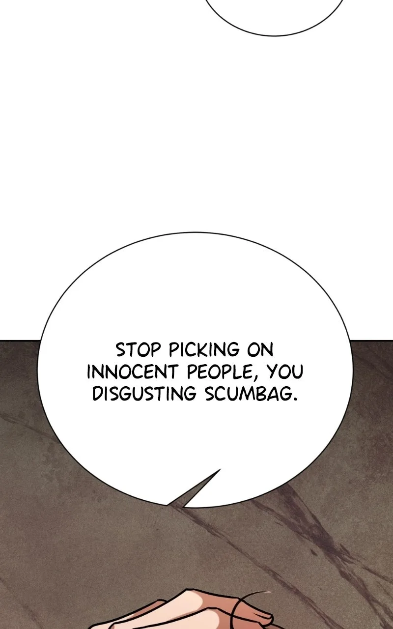 Ilchon Application Chapter 38 page 121