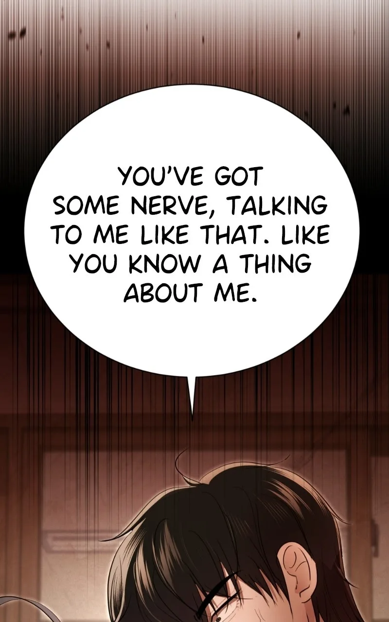 Ilchon Application Chapter 38 page 124