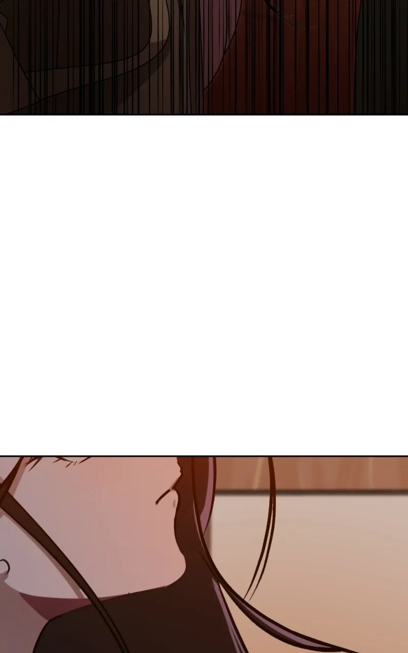 Ilchon Application Chapter 38 page 126