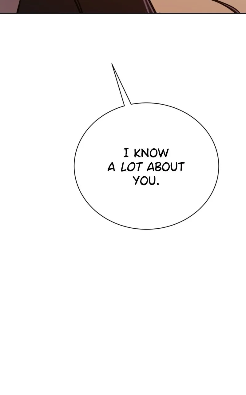 Ilchon Application Chapter 38 page 127
